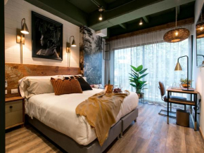 Celestino Boutique Hotel & Spa